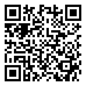  Авторизоваться через Telegram-бота 